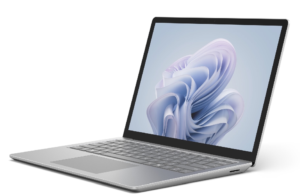 laptop-microsoft-surface-laptop-6-intel-core-ultr-microsoft-zkb-00034