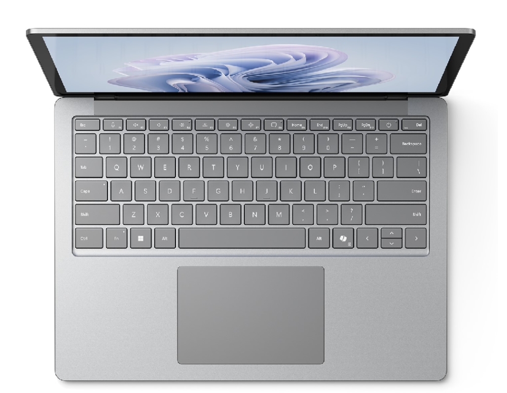 laptop-microsoft-surface-laptop-6-intel-core-ultr-microsoft-zkb-00034