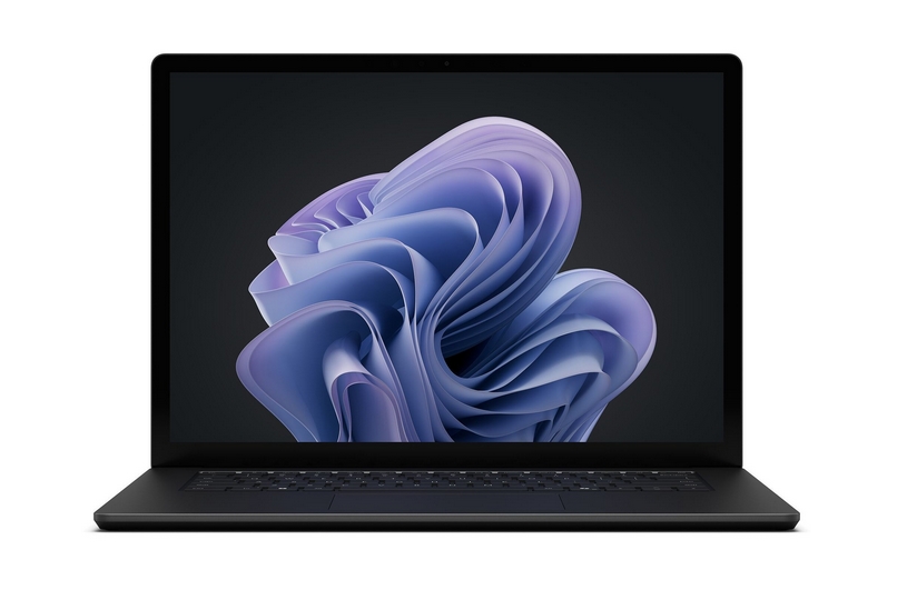 laptop-microsoft-surface-laptop-6-intel-core-ultr-microsoft-zlt-00009
