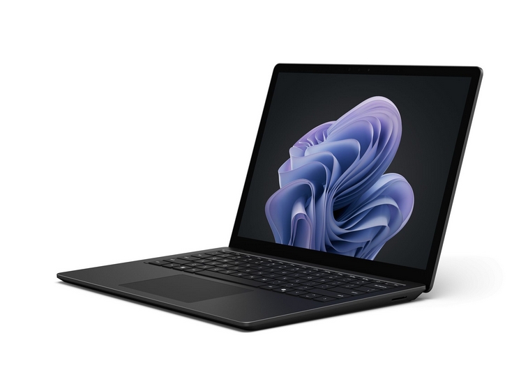 laptop-microsoft-surface-laptop-6-intel-core-ultr-microsoft-zlt-00009