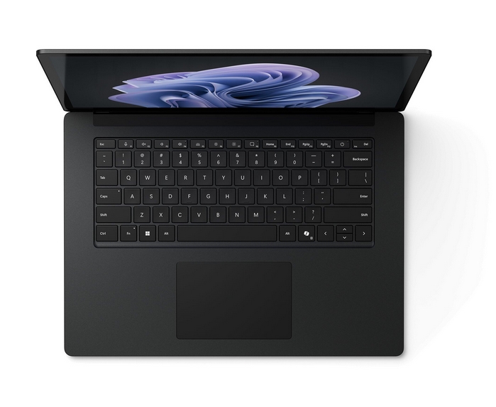 laptop-microsoft-surface-laptop-6-intel-core-ultr-microsoft-zlt-00009