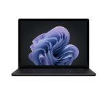 laptop-microsoft-surface-laptop-6-intel-core-ultr-microsoft-zlt-00009