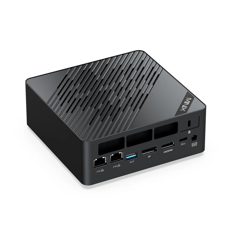 nastolen-kompyutar-minix-elite-er936-ai-amd-ryzen-a-minix-er936