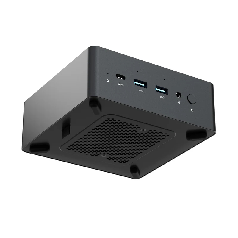 nastolen-kompyutar-minix-elite-er936-ai-amd-ryzen-a-minix-er936