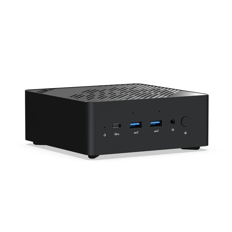 nastolen-kompyutar-minix-elite-er936-ai-amd-ryzen-a-minix-er936