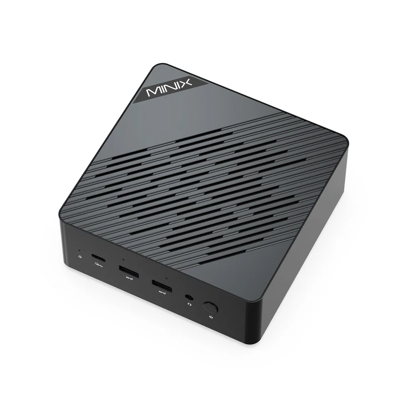 nastolen-kompyutar-minix-elite-er936-ai-amd-ryzen-a-minix-er936