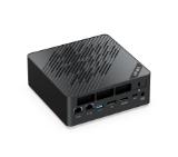 nastolen-kompyutar-minix-elite-er936-ai-amd-ryzen-a-minix-er936