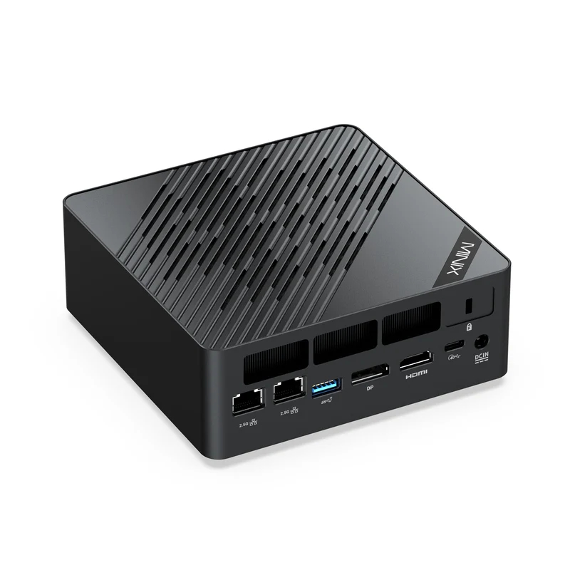 nastolen-kompyutar-minix-elite-er937-ai-amd-ryzen-a-minix-er937