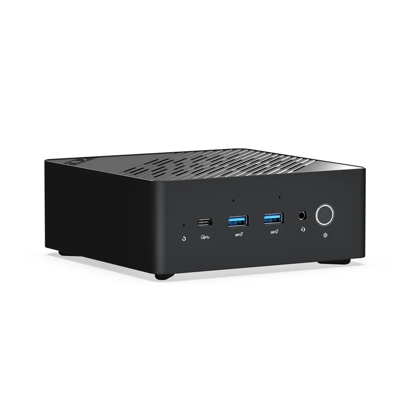 nastolen-kompyutar-minix-elite-er937-ai-amd-ryzen-a-minix-er937