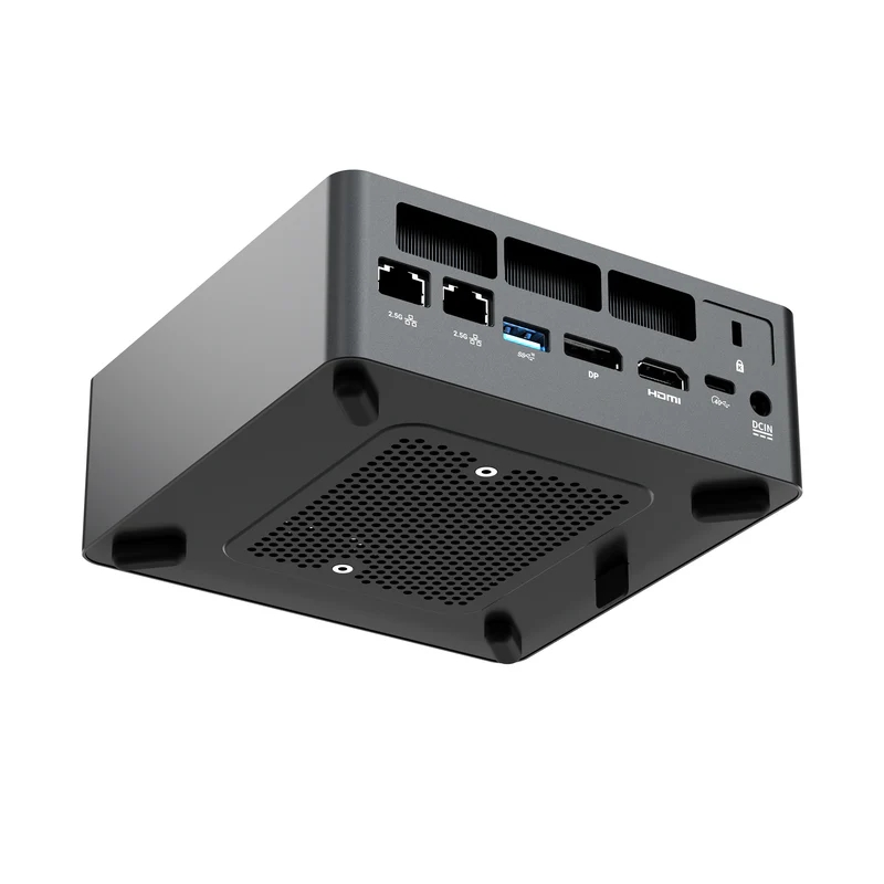 nastolen-kompyutar-minix-elite-er937-ai-amd-ryzen-a-minix-er937