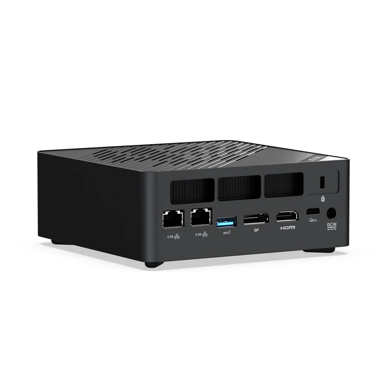 nastolen-kompyutar-minix-elite-er937-ai-amd-ryzen-a-minix-er937