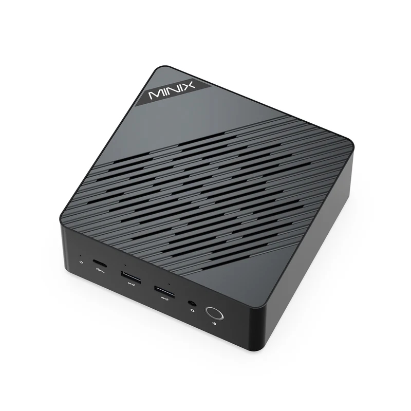 nastolen-kompyutar-minix-elite-er937-ai-amd-ryzen-a-minix-er937