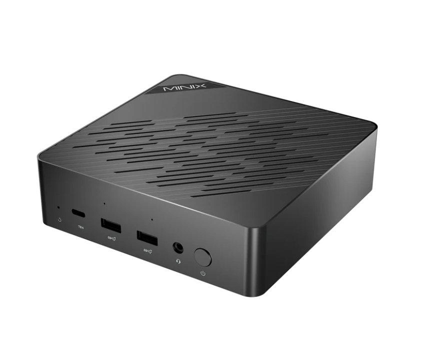 nastolen-kompyutar-minix-elite-eu512-ai-intel-core-minix-eu512