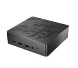 nastolen-kompyutar-minix-elite-eu512-ai-intel-core-minix-eu512
