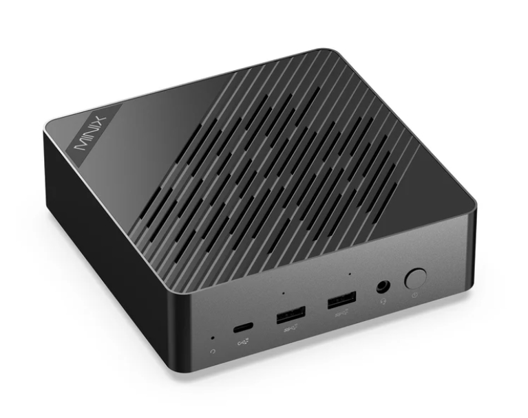 nastolen-kompyutar-minix-elite-eu715-ai-intel-core-minix-eu715