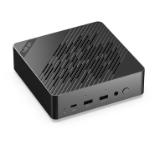 nastolen-kompyutar-minix-elite-eu715-ai-intel-core-minix-eu715