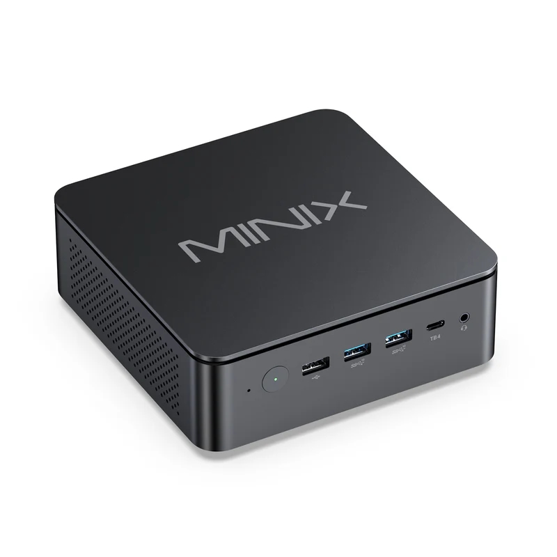 nastolen-kompyutar-minix-elite-eu736-ai-intel-core-minix-eu736