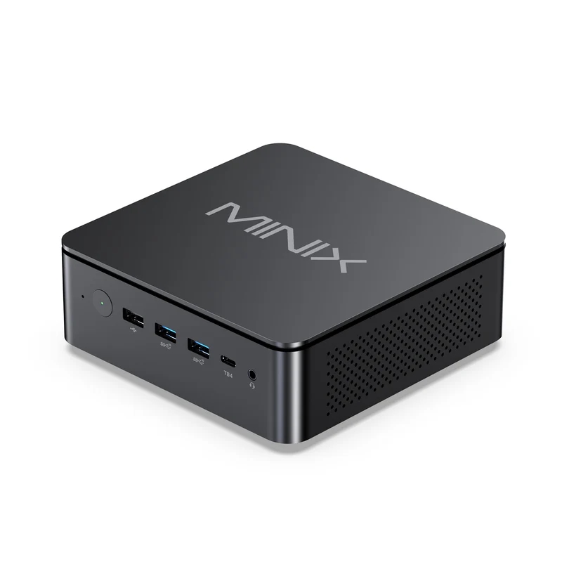 nastolen-kompyutar-minix-elite-eu736-ai-intel-core-minix-eu736