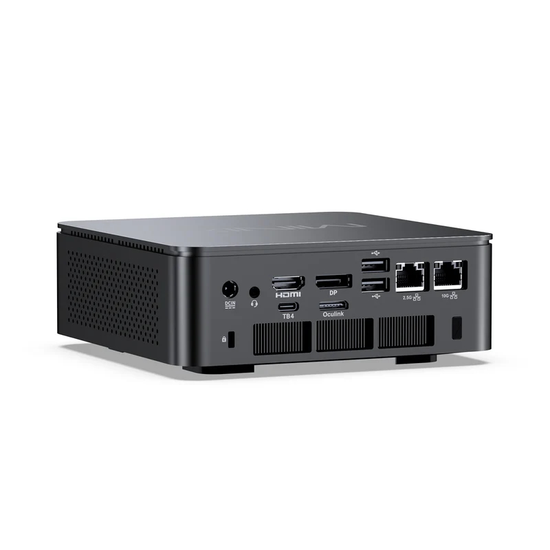 nastolen-kompyutar-minix-elite-eu736-ai-intel-core-minix-eu736