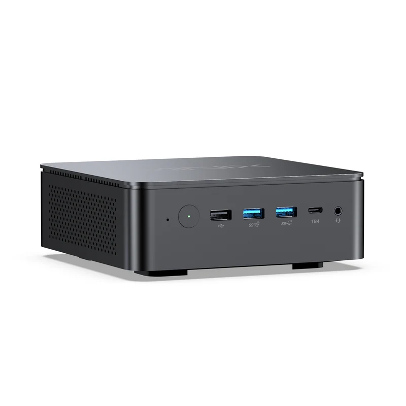 nastolen-kompyutar-minix-elite-eu736-ai-intel-core-minix-eu736