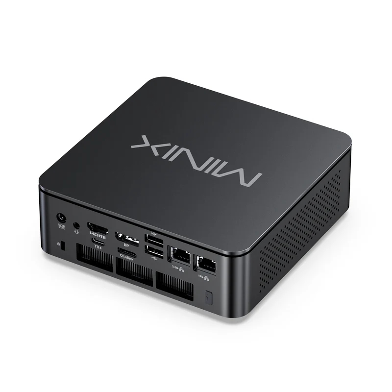 nastolen-kompyutar-minix-elite-eu736-ai-intel-core-minix-eu736