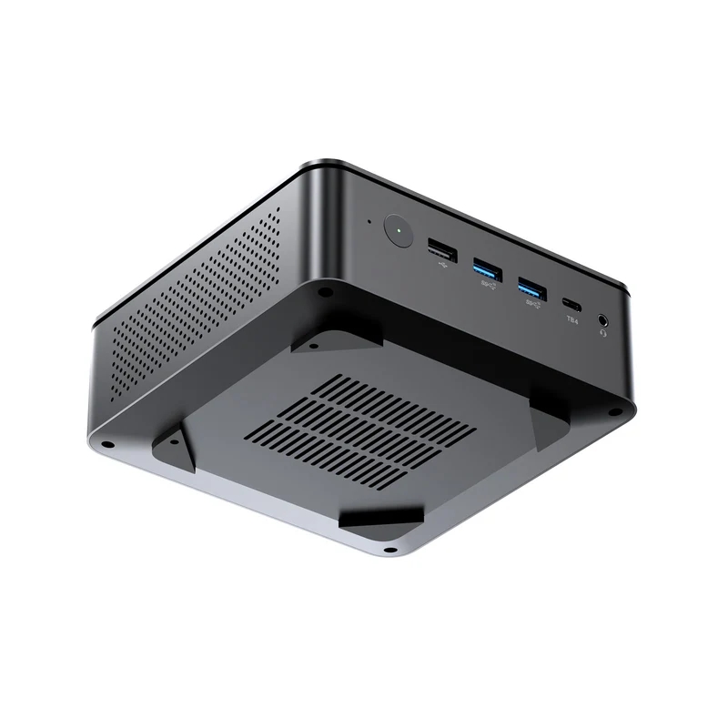nastolen-kompyutar-minix-elite-eu736-ai-intel-core-minix-eu736