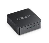 nastolen-kompyutar-minix-elite-eu736-ai-intel-core-minix-eu736