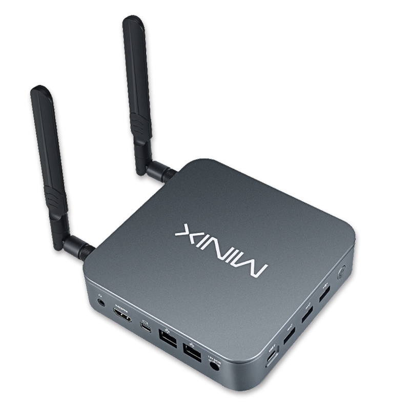 nastolen-kompyutar-minix-neo-j51-c8-8gb-256gb-minix-j51-c8-256