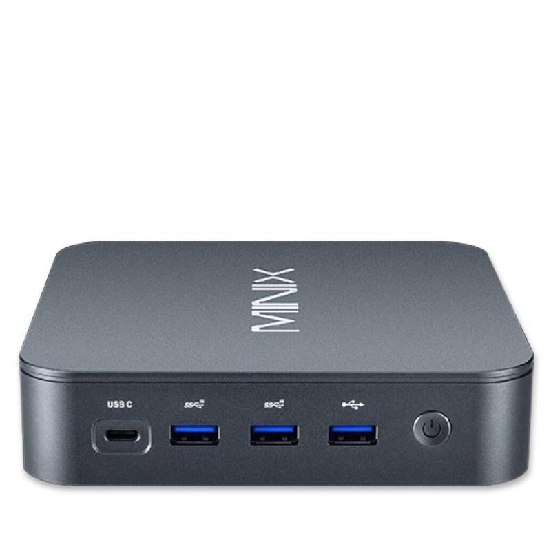 nastolen-kompyutar-minix-neo-j51-c8-8gb-256gb-minix-j51-c8-256