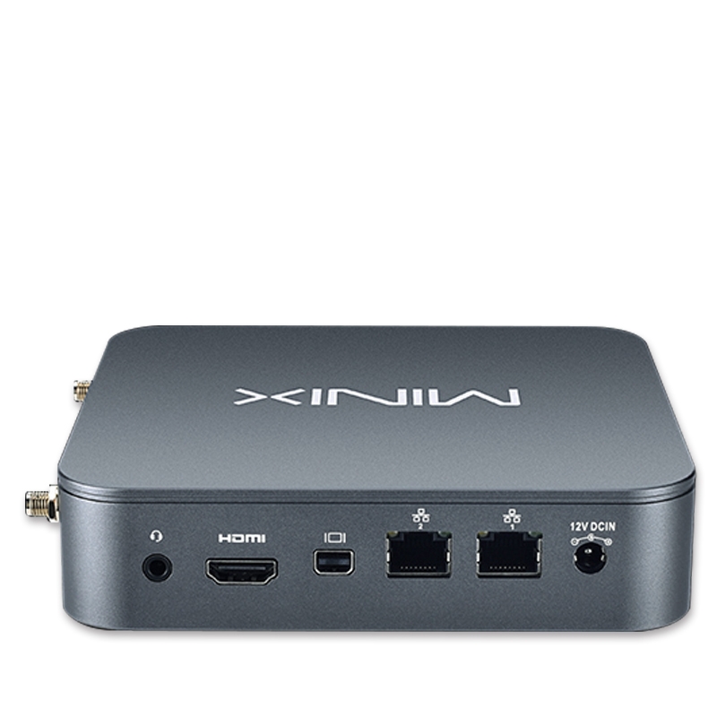 nastolen-kompyutar-minix-neo-j51-c8-8gb-256gb-minix-j51-c8-256
