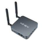 nastolen-kompyutar-minix-neo-j51-c8-8gb-256gb-minix-j51-c8-256
