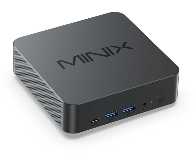 nastolen-kompyutar-minix-ngc-n512ls-intel-core-i5-1-minix-n512ls