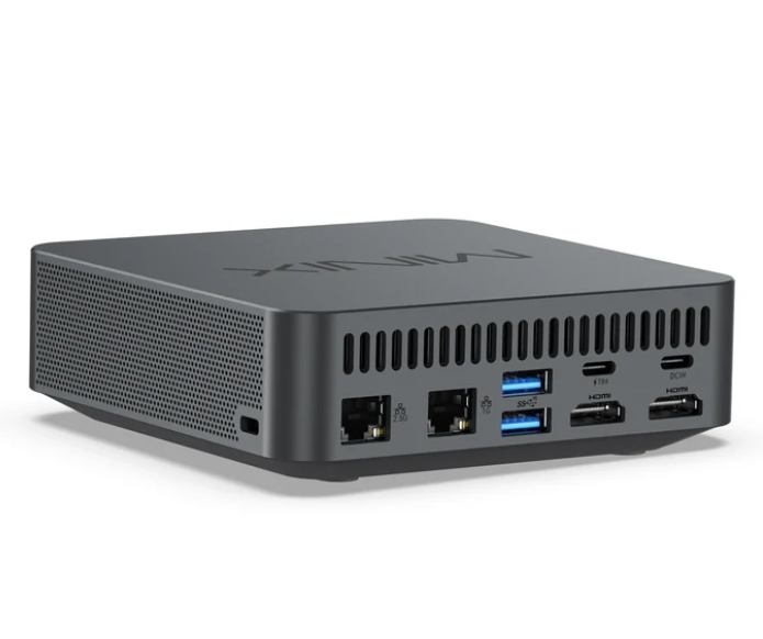 nastolen-kompyutar-minix-ngc-n512ls-intel-core-i5-1-minix-n512ls