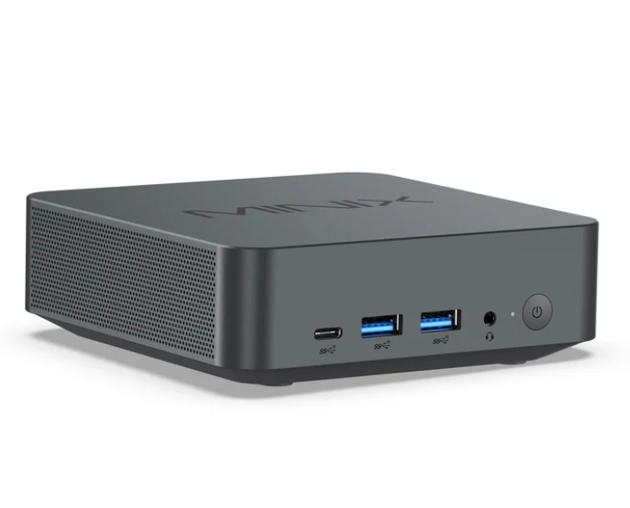 nastolen-kompyutar-minix-ngc-n512ls-intel-core-i5-1-minix-n512ls