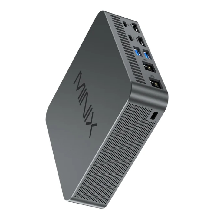 nastolen-kompyutar-minix-ngc-n512ls-intel-core-i5-1-minix-n512ls