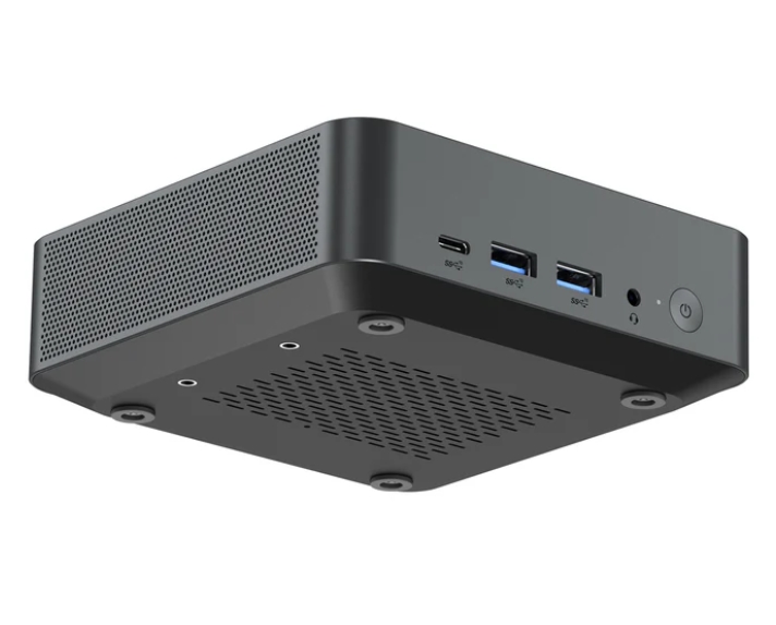 nastolen-kompyutar-minix-ngc-n512ls-intel-core-i5-1-minix-n512ls