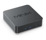 nastolen-kompyutar-minix-ngc-n512ls-intel-core-i5-1-minix-n512ls