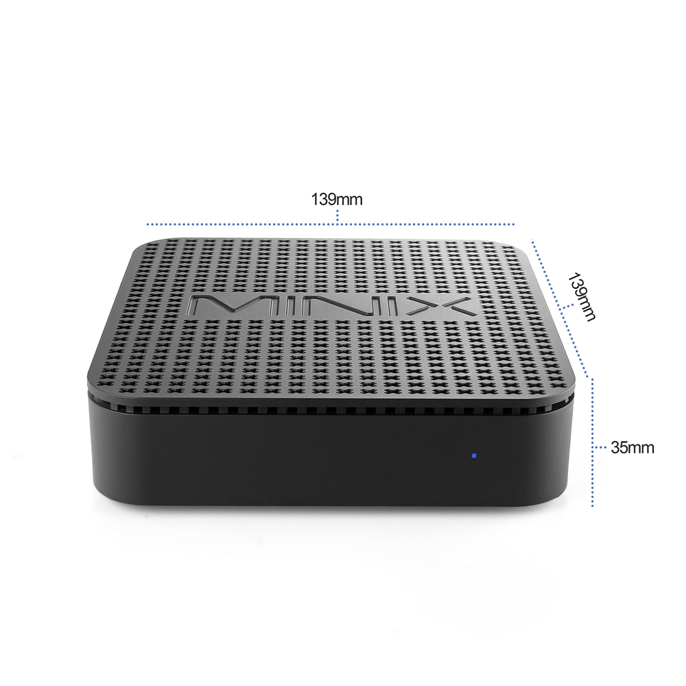 nastolen-kompyutar-minix-neo-g41v-4-240gb-m-2-ssd-minix-neo-g41v-4-240