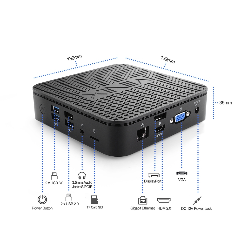 nastolen-kompyutar-minix-neo-g41v-4-240gb-m-2-ssd-minix-neo-g41v-4-240