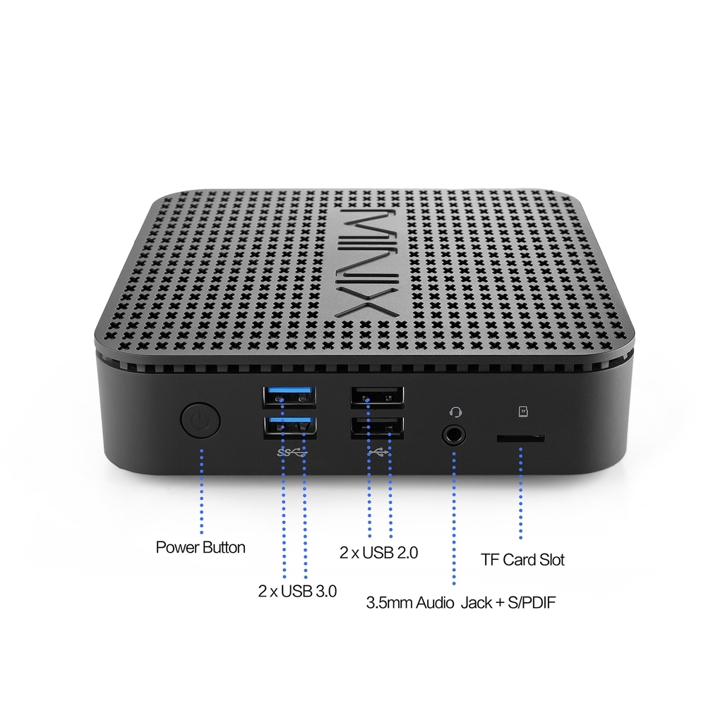 nastolen-kompyutar-minix-neo-g41v-4-240gb-m-2-ssd-minix-neo-g41v-4-240