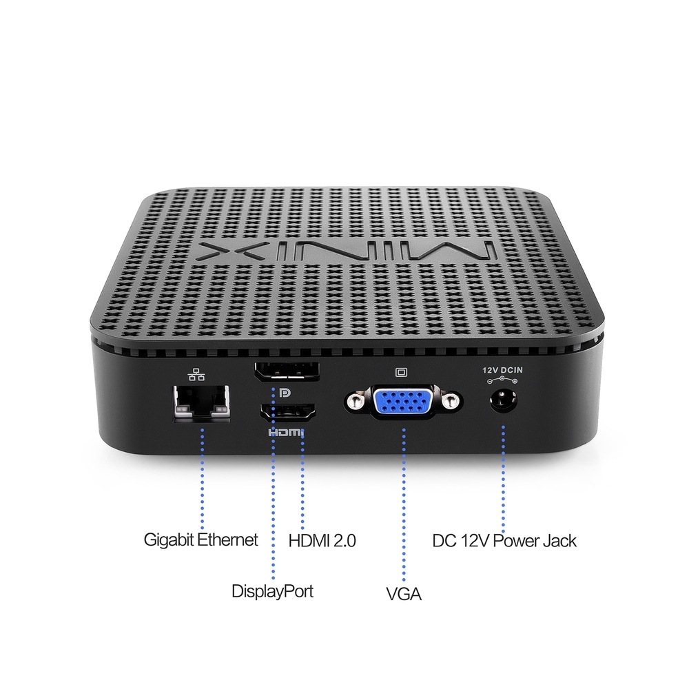 nastolen-kompyutar-minix-neo-g41v-4-240gb-m-2-ssd-minix-neo-g41v-4-240