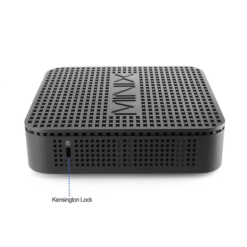 nastolen-kompyutar-minix-neo-g41v-4-240gb-m-2-ssd-minix-neo-g41v-4-240