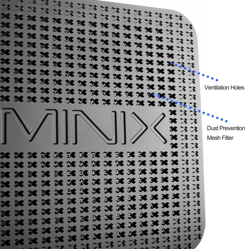 nastolen-kompyutar-minix-neo-g41v-4-240gb-m-2-ssd-minix-neo-g41v-4-240