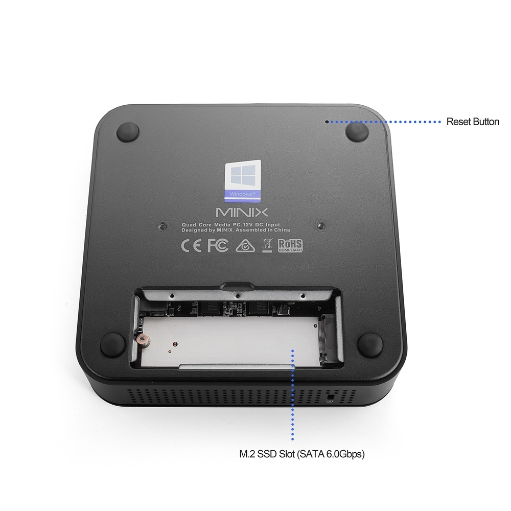 nastolen-kompyutar-minix-neo-g41v-4-240gb-m-2-ssd-minix-neo-g41v-4-240
