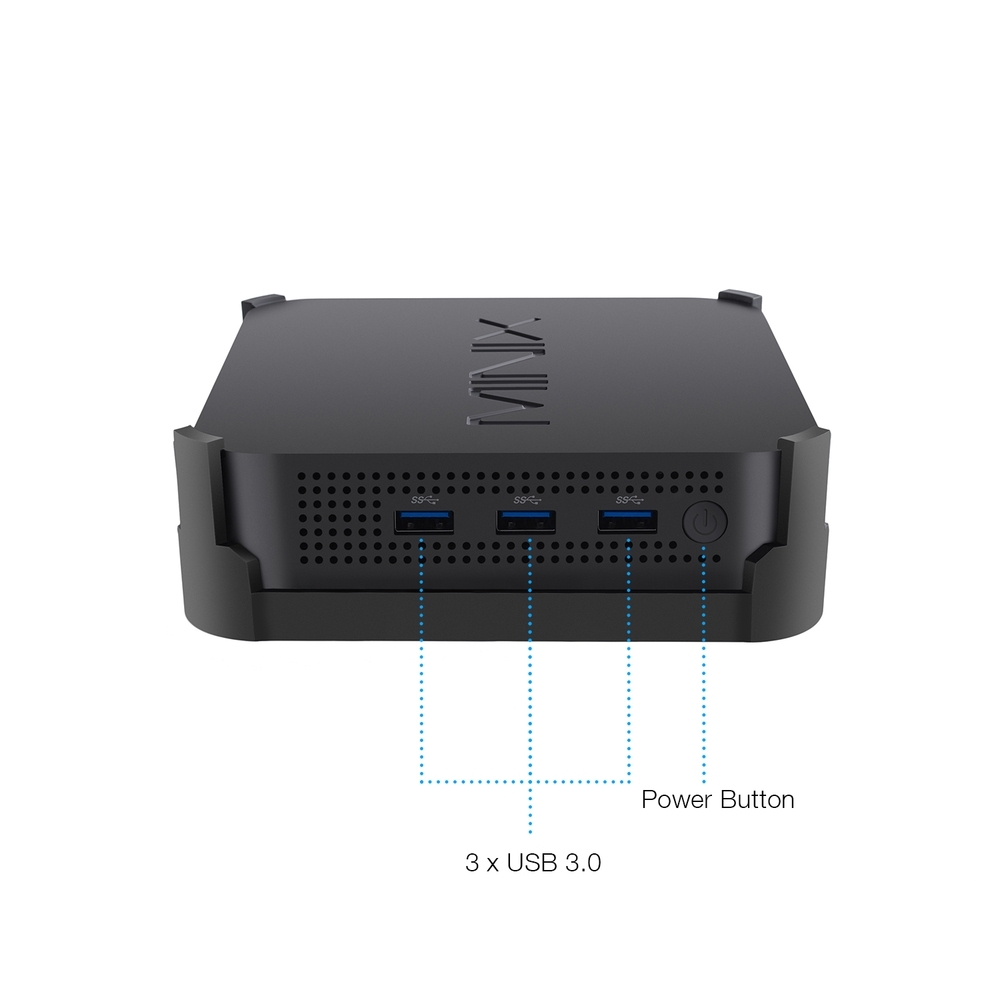 nastolen-kompyutar-minix-neo-j50c-4-plus-4gb-240gb-minix-neo-j50c-4-plus