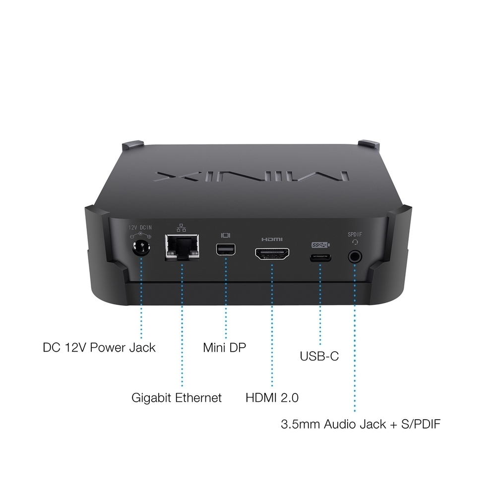 nastolen-kompyutar-minix-neo-j50c-4-plus-4gb-240gb-minix-neo-j50c-4-plus
