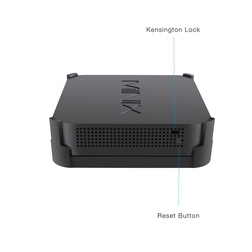 nastolen-kompyutar-minix-neo-j50c-4-plus-4gb-240gb-minix-neo-j50c-4-plus