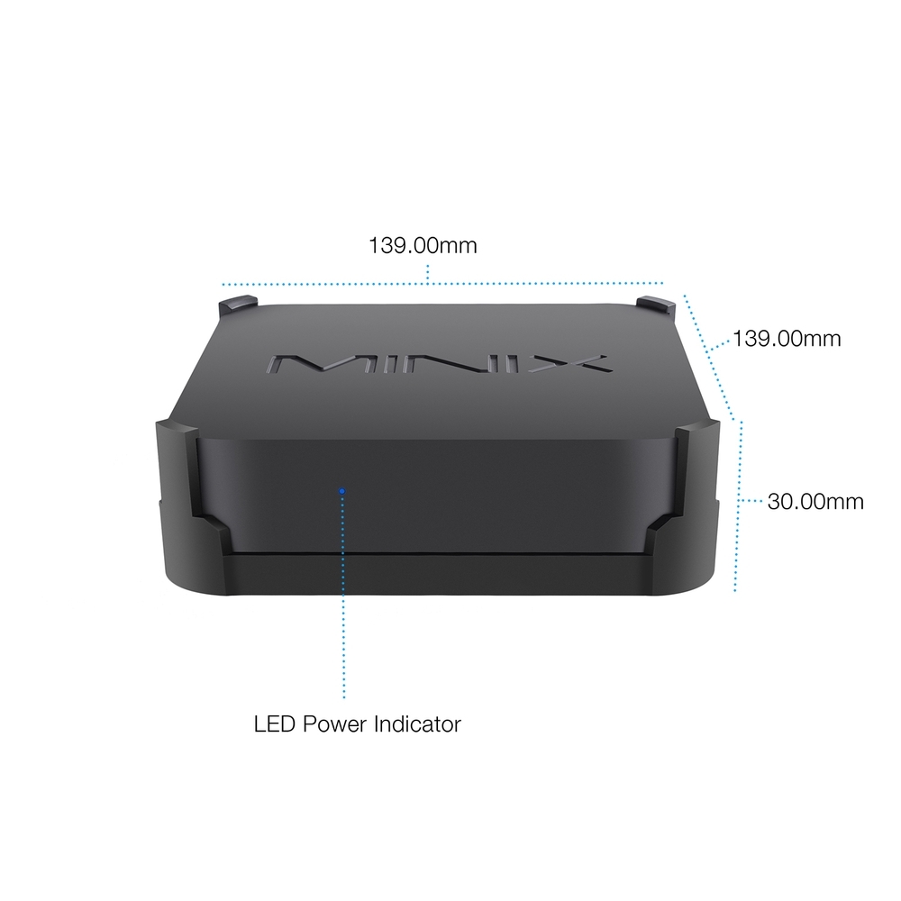 nastolen-kompyutar-minix-neo-j50c-4-plus-4gb-240gb-minix-neo-j50c-4-plus