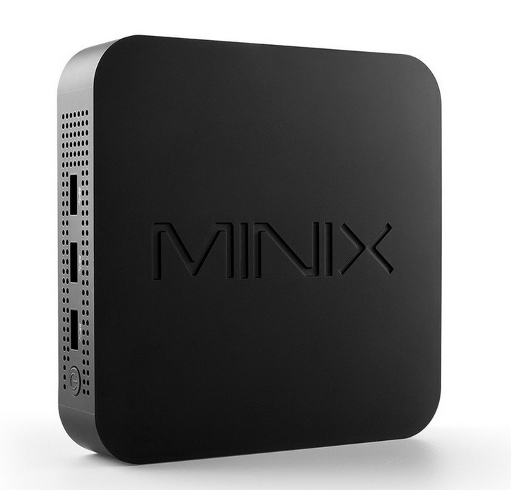 nastolen-kompyutar-minix-neo-j50c-4-plus-4gb-240gb-minix-neo-j50c-4-plus