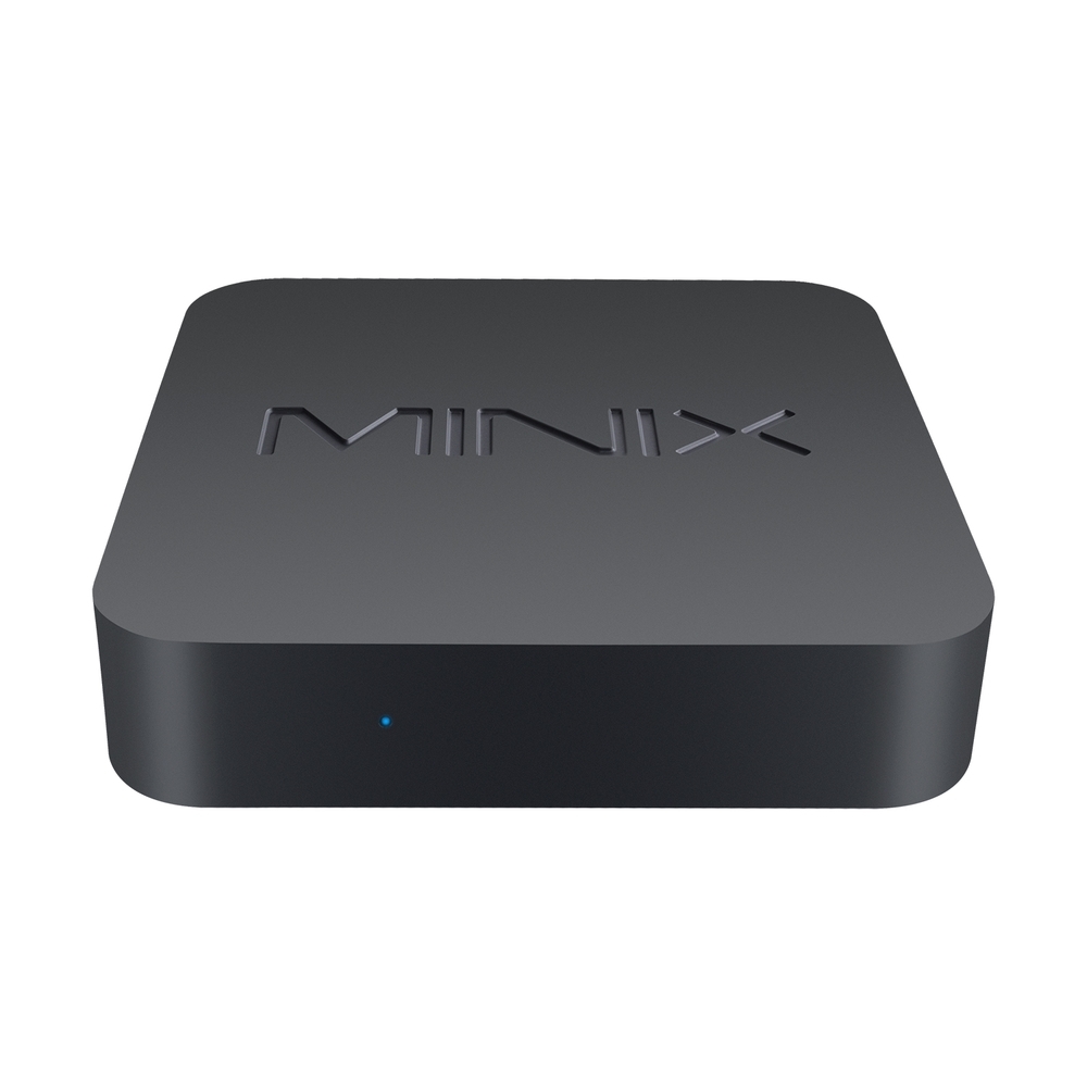 nastolen-kompyutar-minix-neo-j50c-4-plus-4gb-240gb-minix-neo-j50c-4-plus